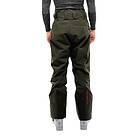 The Mountain Studio Carv Stretch Pants (Herr)