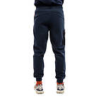The Mountain Studio Organic Cotton Sweat Pants (Herr)