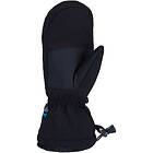 Viking Europe Lares Freeride Mitten (Herr)