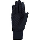 Viking Europe Hoven Multifunction Gloves (Herr)