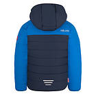 Trollkids Hafjell Pro Jacket (Junior)