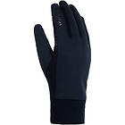Viking Europe Arbok Gws Multifunction Gloves (Herr)