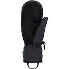 Viking Europe Norvik Ski Mittens (Herr)