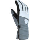 Viking Europe Norvika Pro Ski Gloves (Herr)