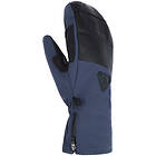 Viking Europe Norvika Pro Ski Mittens (Dam)