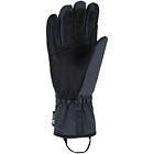 Viking Europe Norvik Pro Ski Gloves (Herr)