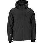 Whistler Drizzle W-Pro 10000 Ski Jacket (Herr)