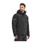 Vertical Gabeono W-Pro 15000 Jacket (Herr)