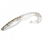 Gator Catfish 11cm 6,8g (5-pack)