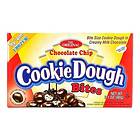 Cookie Dough Bites Chocolate Chip 88 gram
