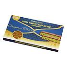 Dubai Style Knafeh Chocolate 100 gram