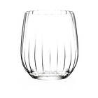 Lehmann Glass Excellence Optic Gobelet Vattenglas 46 cl 6-pack