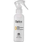 Arganmidas Qplex No.0 Bond Strengthening Spray 145ml