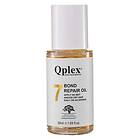 Arganmidas Qplex No.7 Bond Repair Oil 50ml