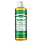 Dr. Bronner's Dr. 18-in-1 Almond Pure Castile Soap 240ml