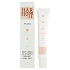 HårStopp for Face 15ml