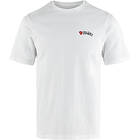 Fjällräven Hoja T-shirt (Herr)