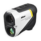 Nikon Coolshot PRO III Stabilized