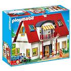 Playmobil City Life 4279 Villa moderne
