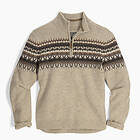 Royal Robbins Arch Rock 1/4 Zip (Herr)