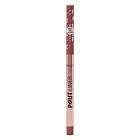 Makeup Revolution Pout Liner Plumping Lip Liner