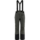 Tierra Templet 3l Pant (Dam)