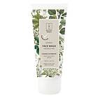 Raunsborg Face Wash Fragrance Free 100ml