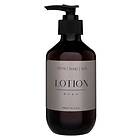 Stone Soap Spa Lotion Blue 300ml