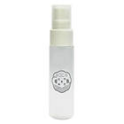 House of Dohwa Rice Mist Bottle 30ml