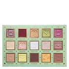 Moira A Moment With You Palette 25,5g