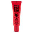 Pure Paw Paw Ointment Original Lip Balm Tube 15g