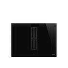SMEG HOBD472D2 (Svart)
