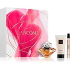 Lancome Trésor Presentförpackning för Kvinnor