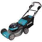 Makita LM002G 3400m2