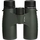 Focus Optimum 10x42 ED