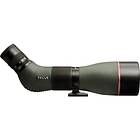 Focus Optimum 20-60x85 APO ED