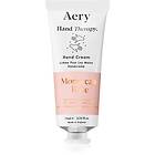 Aery Moroccan Rose Hand Cream 75ml