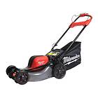 Milwaukee Gräsklippare M18 F2LM46-0