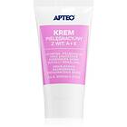 Apteo Care cream Kräm med närande och återfuktande effekt 50ml