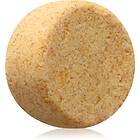 Beauty Jar Mango Mania fast exfolierande peeling för kropp 100g