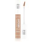 Catrice Instant Bright Serum Concealer 5ml