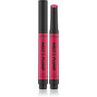 Catrice Melt & Plump Shiny Lipstick 1,8g