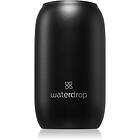 Waterdrop Thermo Steel All-Purpose Thermal Bottle 400ml