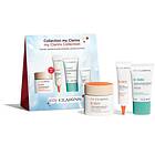 Clarins My Xmas Collection Set