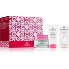 Collistar Idro-Attiva+ Gift Set Presentförpackning för Kvinnor 3 st.