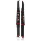 Catrice Lip Artist Matte Lipstick & Liner 1,74g