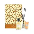 Collistar Benessere Neroli and Helichrysum Set Presentförpackning för Kvinnor 3 st.