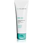 Clarins My Pore-Less Skin Perfecting Mask 50ml