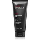 Collistar Uomo Depilatory Cream for Men 200ml