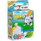 Craze INKEE Foamy Football Bath Bomb